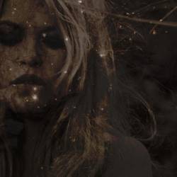 Minthe : Chanel N°5 - Meo-Dalt Minthe : Chanel N°5 - Meo-Dalt